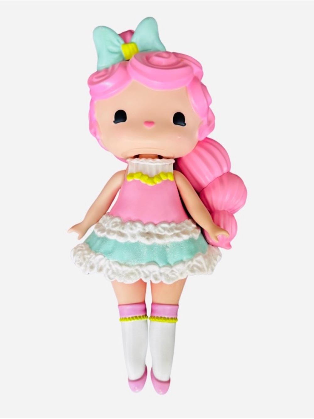 Secret Crush Pippa Posie Large 13" MGA